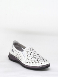 Laisvalaikio batai moterims Tf's 26224722