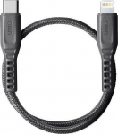 Uniq Flex Nylon FLEX030
