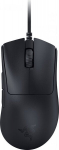 Razer DeathAdder V3