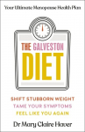Galveston diet