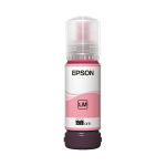 Epson ra&scaron;alas, &scaron;viesiai mėlynas, Epson L8050