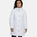 Huppa Moteri&scaron;ka striukė JANELLE 1, white