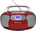 Roadstar RCR-4635UMPRD