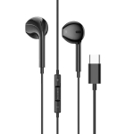 Borofone Earphones BM80 Magnificent