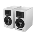 Edifier Airpulse A100