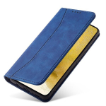 Magnet Fancy Case, mėlynas