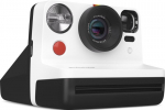 Polaroid Now Gen 2