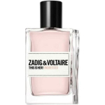Kvapusis vanduo Zadig & Voltaire This Is Her EDP moterims, 50 ml