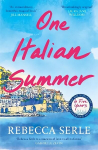 One Italian summer