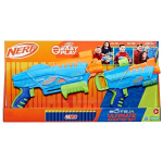 &Scaron;autuvas Nerf Hasbro Ultimate Starter Set