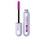 Blakstienų tu&scaron;as Maybelline The Falsies Surreal, 10 ml