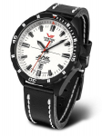 Laikrodis vyrams Vostok Europe Almaz NH35A-320C680LE