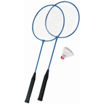 MASTER Favorit badmintono rinkinys