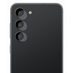 3MK Hybrid Glass Lens Protection