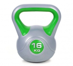 Svarmuo Master, 15 kg