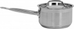 Yato puodas su dangčiu 16cm 1,9l