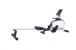 Irklavimo treniruoklis Spartan