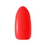 Hibridinis lakas - Ocho Nails, F04 -5 g