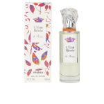 Tualetinis vanduo Sisley L'Eau R&ecirc;vee d'Aria EDT moterims, 100 ml