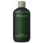 Plaukų &scaron;ampūnas Payot Essentiel, 280 ml