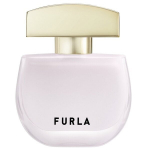 Kvapusis vanduo Furla Autentica EDP moterims, 30 ml