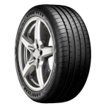 Goodyear Eagle F1 Asymmetric 5 235/55R18 100V