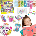 Kūrybinis rinkinys Woopie Art&Fun Mozaika 5D