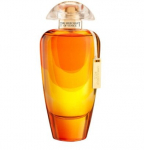 Kvapusis vanduo The Merchant Of Venice Andalusian Soul EDP moterims/vyrams, 100 ml
