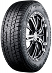 Bridgestone Blizzak DM-V3 265/65R18 116 T XL,