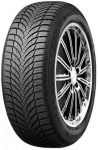 Nexen WinGuard Sport 2 245/65 R17 107H