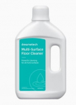 Dreame RMSFC6 grindų valiklis robotui dulkių siurbliui L10s Ultra, 3x300 ml