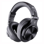 OneOdio Fusion A70