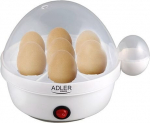 Adler AD 4459
