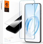 Spigen Glas.TR Slim
