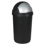 Bullet &scaron;iuk&scaron;liadėžė, 50L