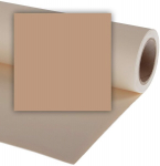 Colorama Background
