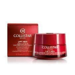 Akių ir lūpų kontūro kremas Collistar Lift HD, 15 ml