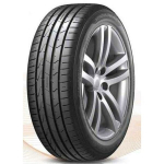 Automobilio padanga Hankook K125 VENTUS PRIME-3 185/60HR15