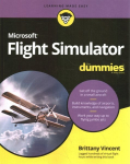 Microsoft Flight Simulator For Dummies