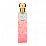 Kvapusis vanduo Saphir Vive Women EDP moterims, 30 ml