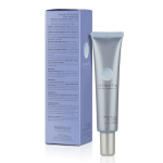 Drėkinamasis kremas Atashi Fresh Pure, 40 ml