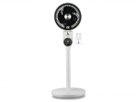 Ventiliatorius Beper Beper P206VEN161, 50 W