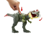 Dinozauras Jurassic World Sinotyrannus Native