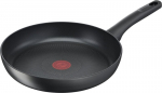 Tefal keptuvė, 28 cm