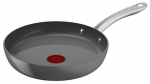 Tefal Renew+ keptuvė, 20 cm