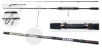 Spiningas Akara Erion Jig TX-30&raquo;, 210 cm
