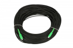 ExtraLink