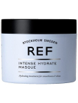 REF Intense Hydrate Masque maitinamoji drėkinamoji kaukė 500 ml, M