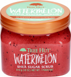 Kūno &scaron;veitiklis Tree Hut Watermelon, 510 g