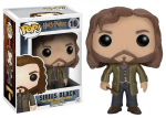 Funko POP! Harry Potter Sirius Black